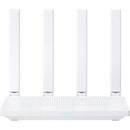 Xiaomi AX3000T