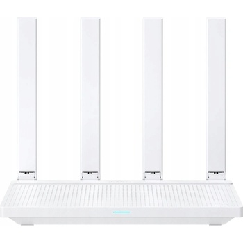 Xiaomi AX3000T