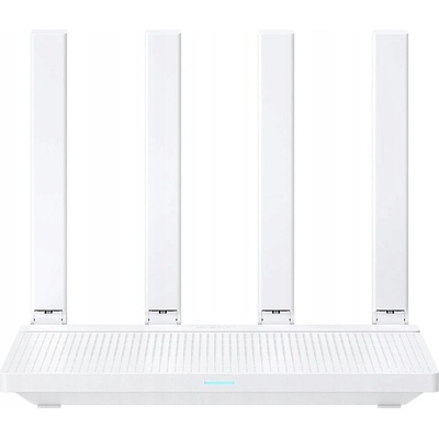 Xiaomi AX3000T