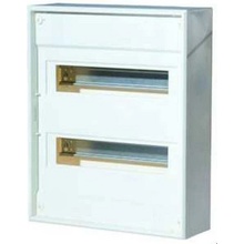 Protec PAPV 24-2N 24TE 05104731