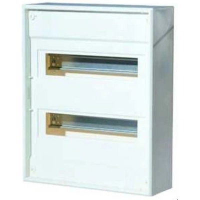 Protec PAPV 24-2N 24TE 05104731