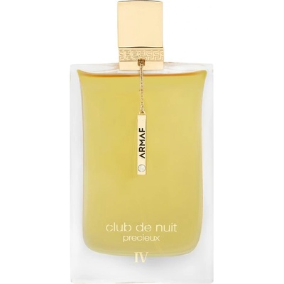 Armaf Prexieux IV ExDP 55мл