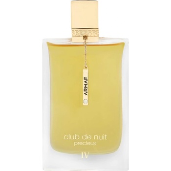 Armaf Prexieux IV ExDP 55мл