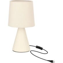 Candellux CA1154
