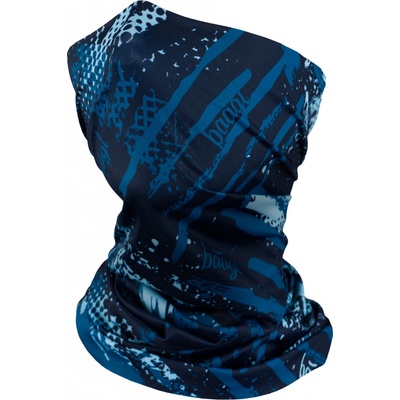 Baagl bandana Struktury