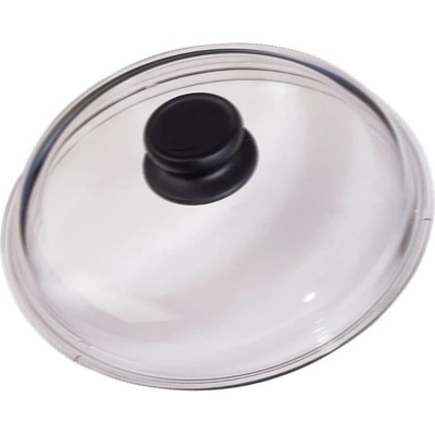 SKK Стъклен капак - Ø 32 см (032)