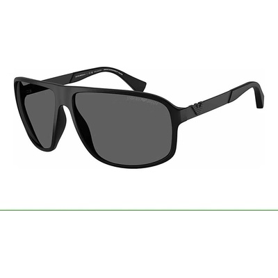 Emporio Armani EA4029 5001/T3