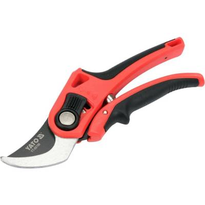 Yato YT-88190