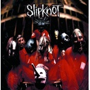 Slipknot - Slipknot