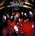 Slipknot - Slipknot