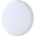 Solight WD156