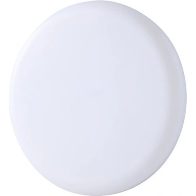 Solight WD156