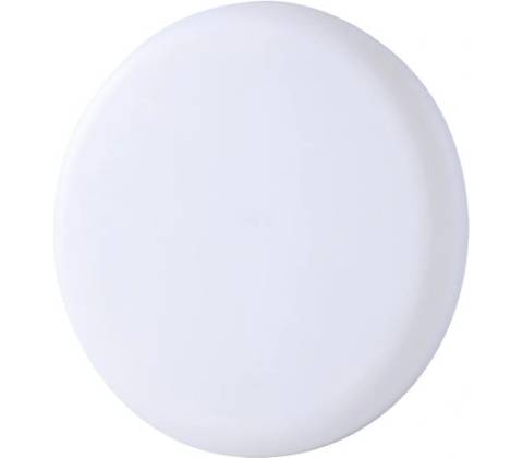 Solight WD156