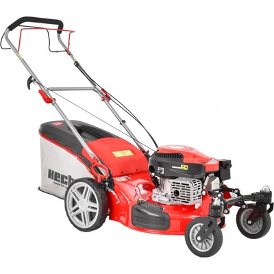 Hecht 546 XR – Zbozi.Blesk.cz