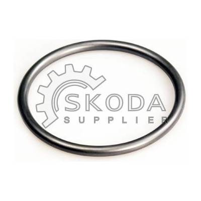 Těsnění vodního čerpadla ŠKODA OEM Originál 038121119