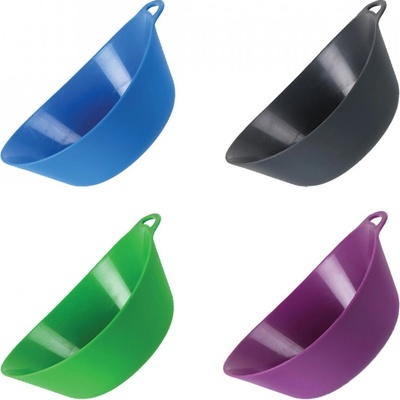 Lifeventure Ellipse Bowl