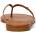 Lauren Ralph Lauren Кожени джапанки Lauren Ralph Lauren Raquel (802953931006.200)