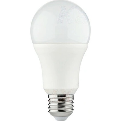 Kanlux 22948