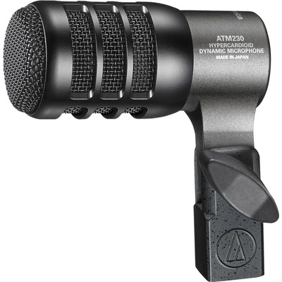 Audio-Technica ATM230
