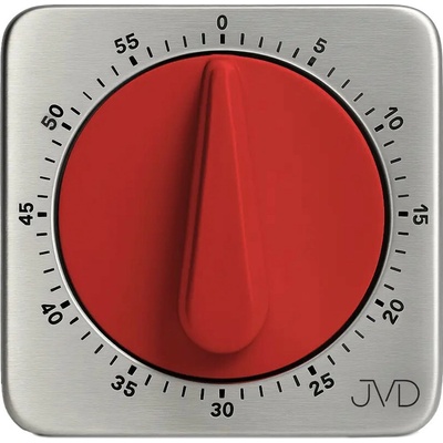 Mechanická minútka JVD DM79.3