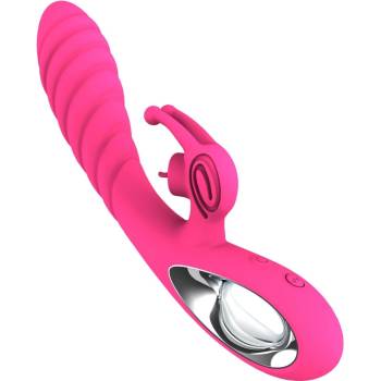B - Series Lyla Vicky