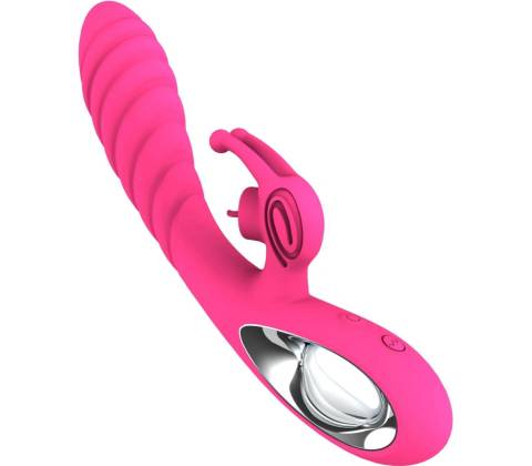 B - Series Lyla Vicky