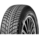Nexen N'Blue 4 Season 205/60 R16 96H