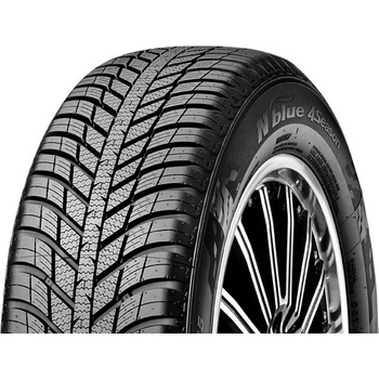 Nexen N'Blue 4 Season 205/60 R16 96H