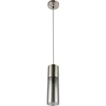 GLOBO ANNIKA 21000HN