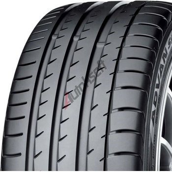 Yokohama Advan Sport V105 225/45 R17 94Y