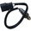 Lambda sonda MAXGEAR 59-0120