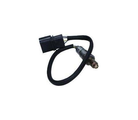 Lambda sonda MAXGEAR 59-0120