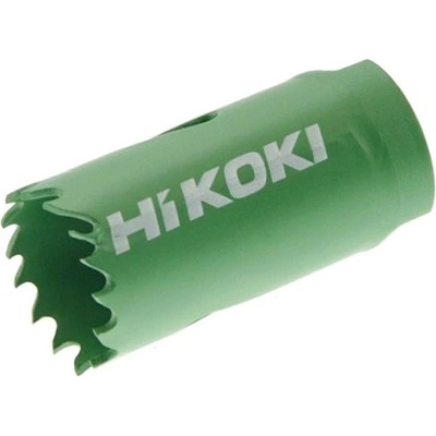 Hikoki 752108