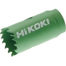 Hikoki 752108