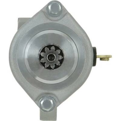 Startér AS-PL S9798S