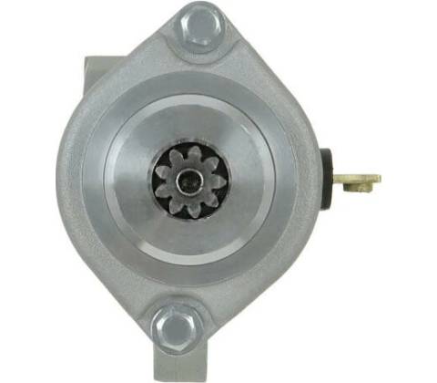 Startér AS-PL S9798S