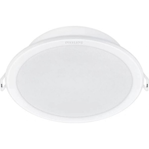 Philips Meson 929003276801