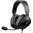 Havit Gamenote H2230D