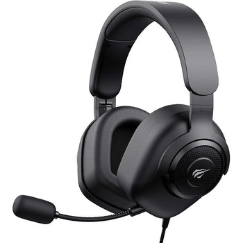 Havit Gamenote H2230D