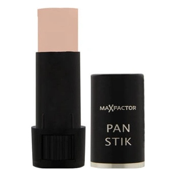 Max Factor Pan Stik make-up 25 Fair 9 g