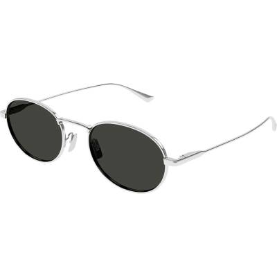 Yves Saint Laurent SL799 002 (SL799 002)