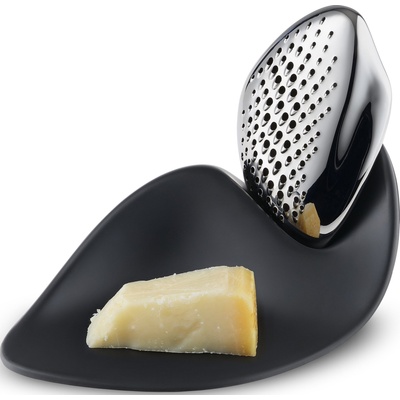 Alessi Ренде за сирене Forma (ZH03)