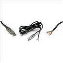 Příslušenství k RC modelům Victron Energy Rozhraní RS485 na USB 1.8m