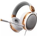 Image 1 of Dark Project Sono wired