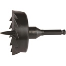 Makita D-56518