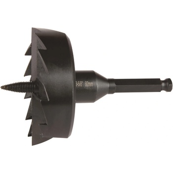 Makita D-56518