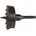 Makita D-56518
