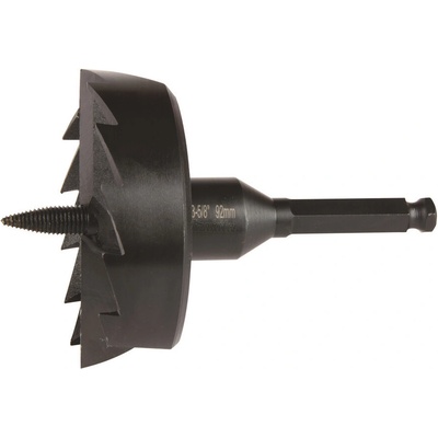 Makita D-56518