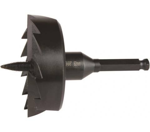 Makita D-56518