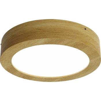 Apled 21563